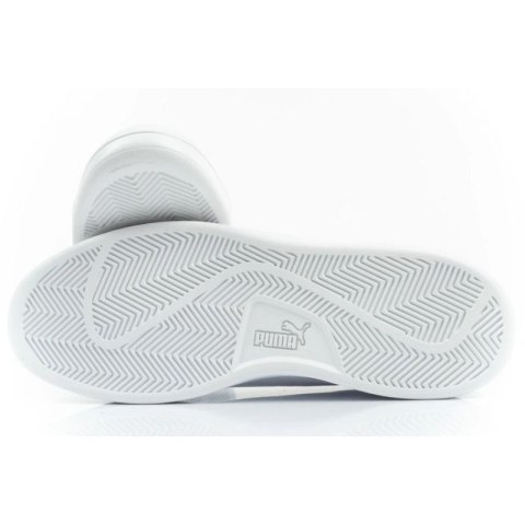 Buty Puma Smash 3.0 M 390987 14 Buty Puma Smash 3.0 M 390987 14
