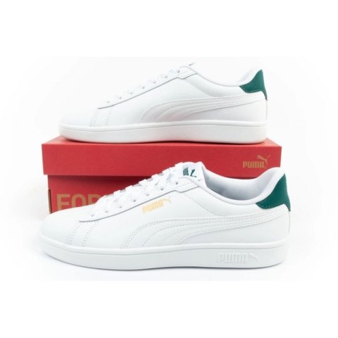 Buty Puma Smash 3.0 M 390987 14 Buty Puma Smash 3.0 M 390987 14