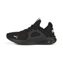 Buty Puma SoftRide Enzo 5 Transformative Color W 31098501