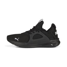 Buty Puma SoftRide Enzo 5 Transformative Color W 31098501