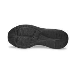 Buty Puma SoftRide Enzo 5 Transformative Color W 31098501
