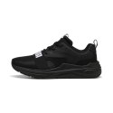 Buty Puma Softride Wired 2 40023201