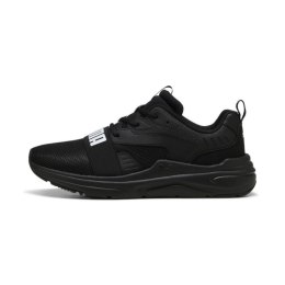 Buty Puma Softride Wired 2 40023201