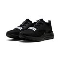 Buty Puma Softride Wired 2 40023201