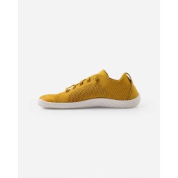 Buty Reima Barefoot Astelu Jr 5400066A-2830