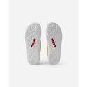 Buty Reima Barefoot Astelu Jr 5400066A-2830