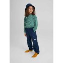 Buty Reima Barefoot Astelu Jr 5400066A-2830