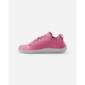 Buty Reima Barefoot Astelu Jr 5400066A-4370