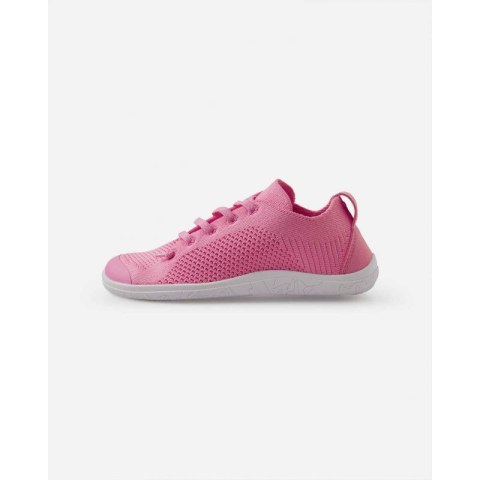 Buty Reima Barefoot Astelu Jr 5400066A-4370 Buty Reima Barefoot Astelu Jr 5400066A-4370