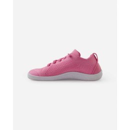 Buty Reima Barefoot Astelu Jr 5400066A-4370