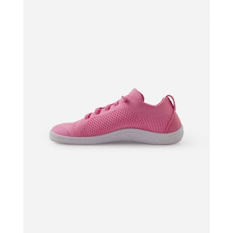 Buty Reima Barefoot Astelu Jr 5400066A-4370 Buty Reima Barefoot Astelu Jr 5400066A-4370