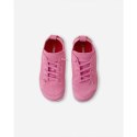 Buty Reima Barefoot Astelu Jr 5400066A-4370