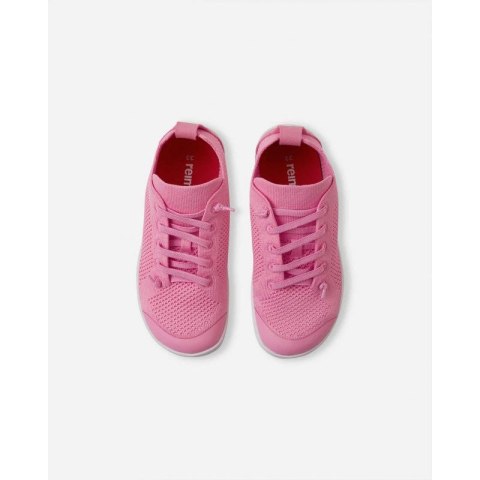 Buty Reima Barefoot Astelu Jr 5400066A-4370 Buty Reima Barefoot Astelu Jr 5400066A-4370