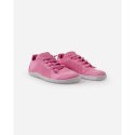 Buty Reima Barefoot Astelu Jr 5400066A-4370