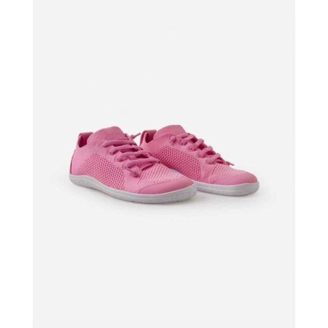 Buty Reima Barefoot Astelu Jr 5400066A-4370 Buty Reima Barefoot Astelu Jr 5400066A-4370