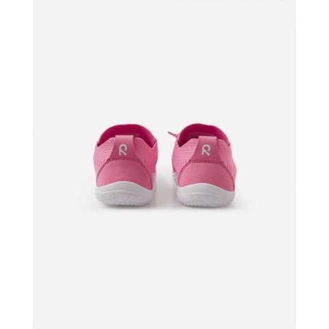 Buty Reima Barefoot Astelu Jr 5400066A-4370 Buty Reima Barefoot Astelu Jr 5400066A-4370