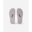 Buty Reima Barefoot Astelu Jr 5400066A-4370