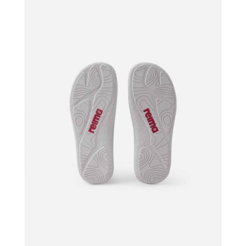 Buty Reima Barefoot Astelu Jr 5400066A-4370 Buty Reima Barefoot Astelu Jr 5400066A-4370