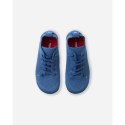 Buty Reima Barefoot Astelu Jr 5400066A-6910
