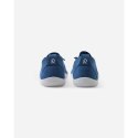 Buty Reima Barefoot Astelu Jr 5400066A-6910