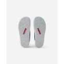 Buty Reima Barefoot Astelu Jr 5400066A-6910