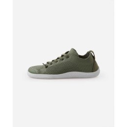 Buty Reima Barefoot Astelu Jr 5400066A-8920