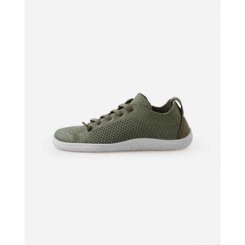 Buty Reima Barefoot Astelu Jr 5400066A-8920 Buty Reima Barefoot Astelu Jr 5400066A-8920
