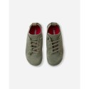 Buty Reima Barefoot Astelu Jr 5400066A-8920