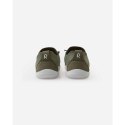 Buty Reima Barefoot Astelu Jr 5400066A-8920