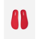 Buty Reima Barefoot Astelu Jr 5400066A-8920