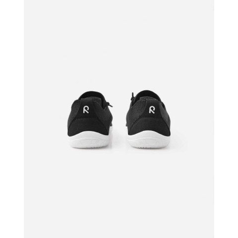 Buty Reima Barefoot Astelu Jr 5400066A-9990 Buty Reima Barefoot Astelu Jr 5400066A-9990