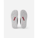 Buty Reima Barefoot Astelu Jr 5400066A-9990