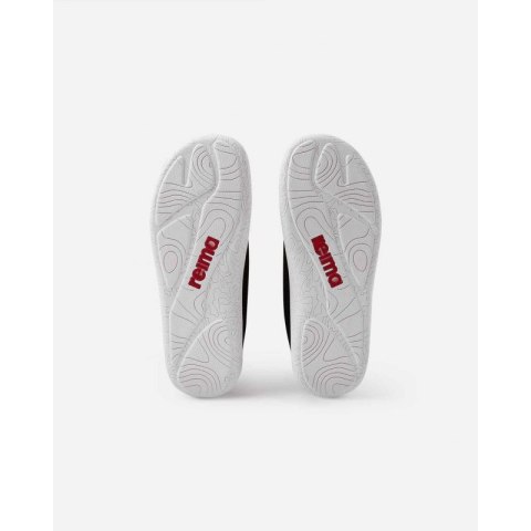 Buty Reima Barefoot Astelu Jr 5400066A-9990 Buty Reima Barefoot Astelu Jr 5400066A-9990