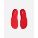Buty Reima Barefoot Astelu Jr 5400066A-9990