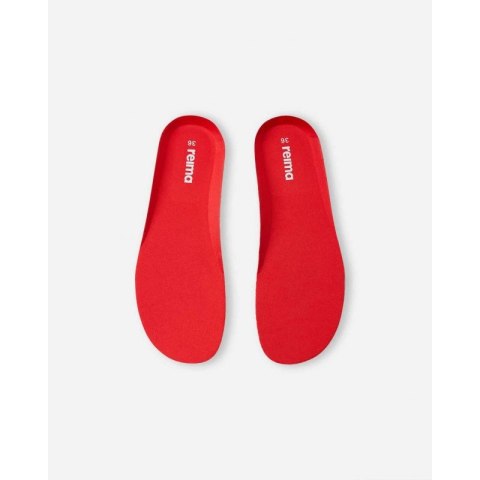 Buty Reima Barefoot Astelu Jr 5400066A-9990 Buty Reima Barefoot Astelu Jr 5400066A-9990