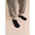 Buty Reima Barefoot Astelu Jr 5400066A-9990