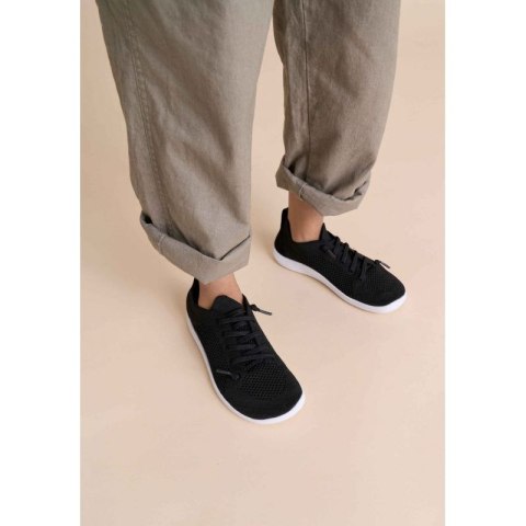 Buty Reima Barefoot Astelu Jr 5400066A-9990 Buty Reima Barefoot Astelu Jr 5400066A-9990