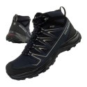 Buty Salomon Onis M 471013