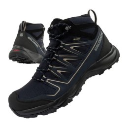 Buty Salomon Onis M 471013