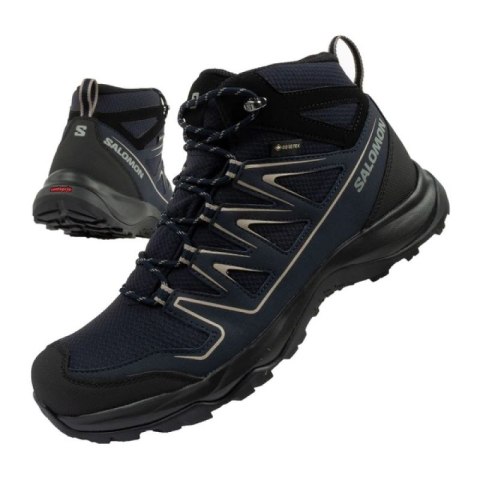 Buty Salomon Onis M 471013 Buty Salomon Onis M 471013
