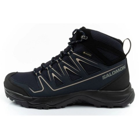 Buty Salomon Onis M 471013 Buty Salomon Onis M 471013