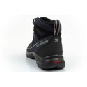 Buty Salomon Onis M 471013