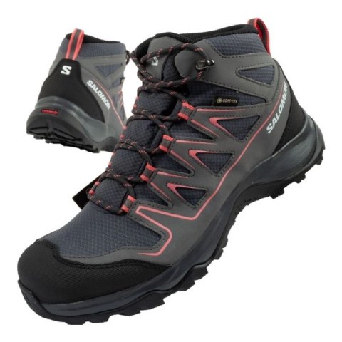 Buty Salomon Onis W 471014 Buty Salomon Onis W 471014