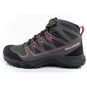 Buty Salomon Onis W 471014