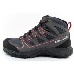Buty Salomon Onis W 471014