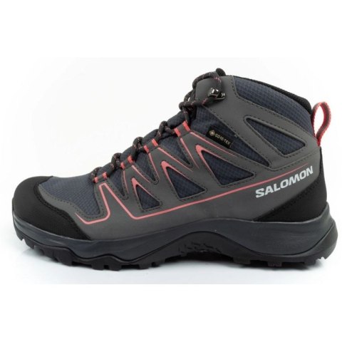 Buty Salomon Onis W 471014 Buty Salomon Onis W 471014