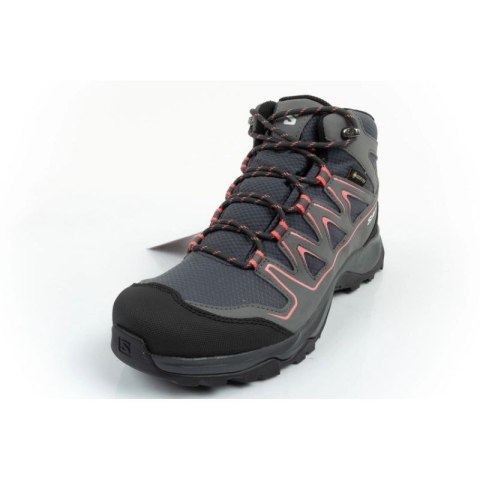 Buty Salomon Onis W 471014 Buty Salomon Onis W 471014