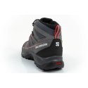 Buty Salomon Onis W 471014