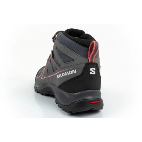 Buty Salomon Onis W 471014 Buty Salomon Onis W 471014