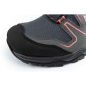 Buty Salomon Onis W 471014